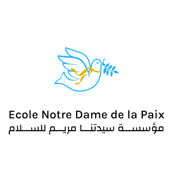 Notre-Dame-de-la-Paix-ECAM-Maroc