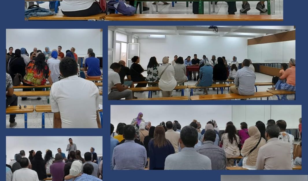 WhatsApp Image 2025-11-07 at 16.43.34 WhatsApp Image 2025-11-07 at 16.43.34